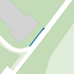 Perceel ZEI00-D-3300