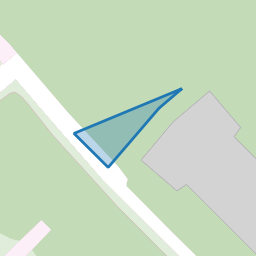 Perceel ZEI00-D-3302