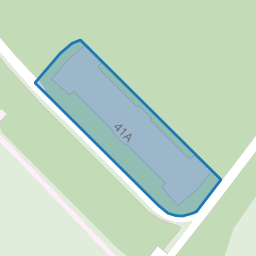 Perceel ZEI00-D-3303