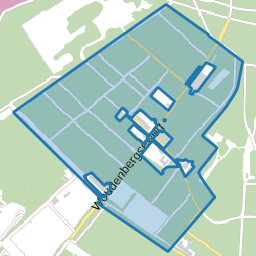 Perceel ZEI00-D-3304