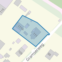 Perceel ZEI00-D-3305