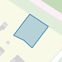 Perceel ZEI00-D-3308