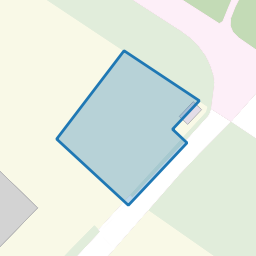 Perceel ZEI00-D-3309