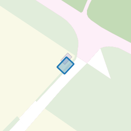 Perceel ZEI00-D-3310