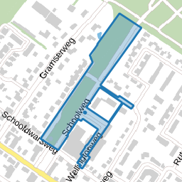 Perceel ZEI00-D-3313