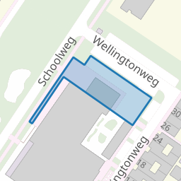 Perceel ZEI00-D-3314