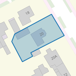 Perceel ZEI00-E-1012