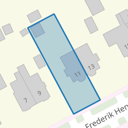 Perceel ZEI00-E-1016