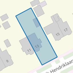 Perceel ZEI00-E-1017