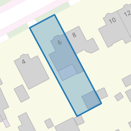 Perceel ZEI00-E-1022