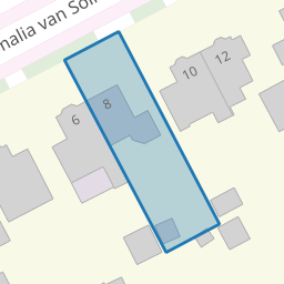 Perceel ZEI00-E-1023