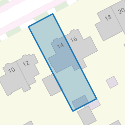 Perceel ZEI00-E-1026