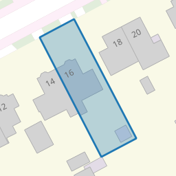 Perceel ZEI00-E-1027