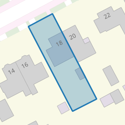 Perceel ZEI00-E-1028