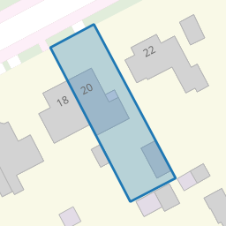 Perceel ZEI00-E-1029