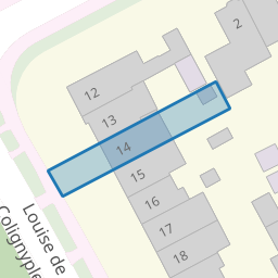 Perceel ZEI00-E-1034