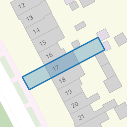 Perceel ZEI00-E-1037