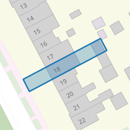 Perceel ZEI00-E-1038