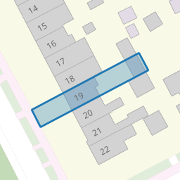 Perceel ZEI00-E-1039