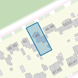 Perceel ZEI00-E-1070