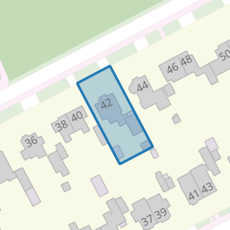 Perceel ZEI00-E-1071