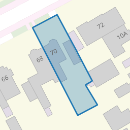 Perceel ZEI00-E-1074