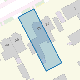 Perceel ZEI00-E-1075