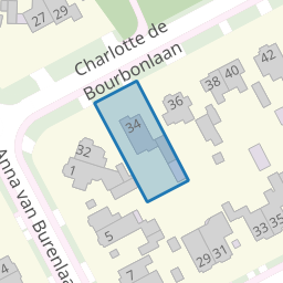 Perceel ZEI00-E-1089