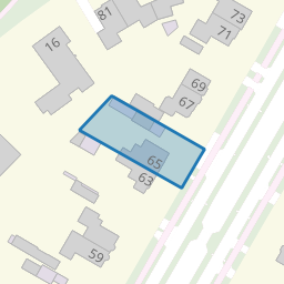 Perceel ZEI00-E-1106