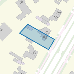 Perceel ZEI00-E-1107