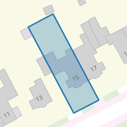 Perceel ZEI00-E-1111