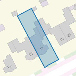 Perceel ZEI00-E-1112