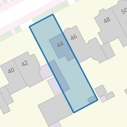 Perceel ZEI00-E-1116