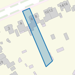 Perceel ZEI00-E-1121