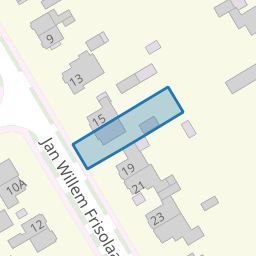 Perceel ZEI00-E-1125