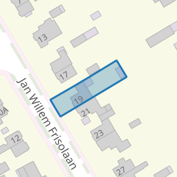 Perceel ZEI00-E-1126