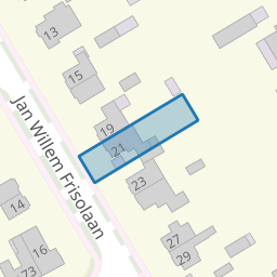 Perceel ZEI00-E-1127