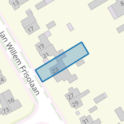 Perceel ZEI00-E-1128