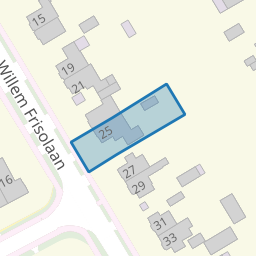 Perceel ZEI00-E-1129