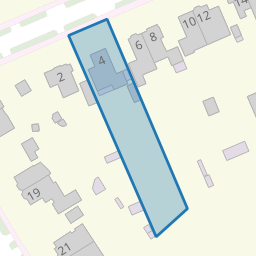 Perceel ZEI00-E-1130