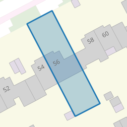 Perceel ZEI00-E-1133