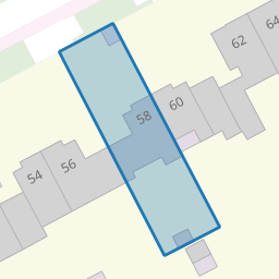 Perceel ZEI00-E-1134