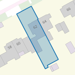 Perceel ZEI00-E-1136