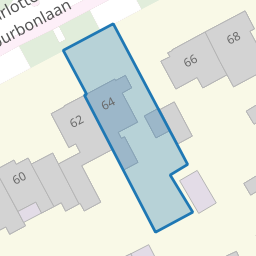 Perceel ZEI00-E-1137