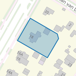 Perceel ZEI00-E-1138