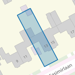 Perceel ZEI00-E-1155