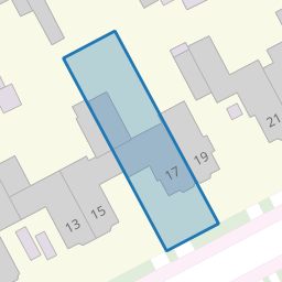 Perceel ZEI00-E-1157