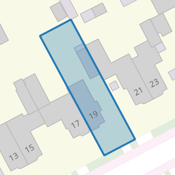 Perceel ZEI00-E-1158