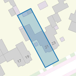 Perceel ZEI00-E-1159