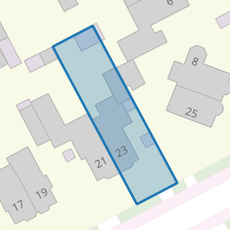 Perceel ZEI00-E-1160